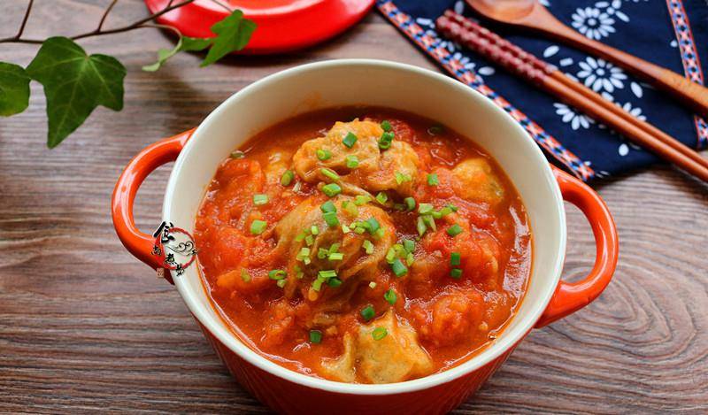 番茄酸甜猪肉 73baa1c73591412e9d0e8cbb8de60ae0.jpeg