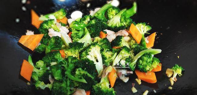 炒什么菜可以吃久一点又不会坏 7449785451dd4a2f9fb1430b84c0d1ab.jpeg