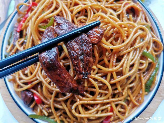 怎样做美味冻牛肝菌 75ed65cf098c44219ff4cc03d1cf622a.jpeg