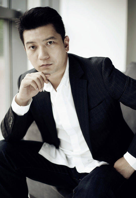 这部电影也是非常受欢迎的,而其中的一个演员也是因为这一部火了起来