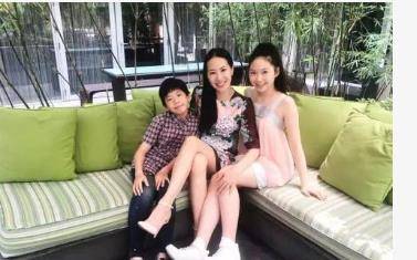焦恩俊 张学友：我闺女好看，甄子丹：我闺女也好看，焦恩俊：麻烦让让