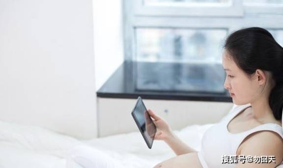 一般多久出现胎动 82a9d2c87c8149ca9d180cd499bf6a36.jpeg