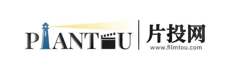 全球|华沙国际电影节公布2021竞赛阵容,包括7部全球首映电影
