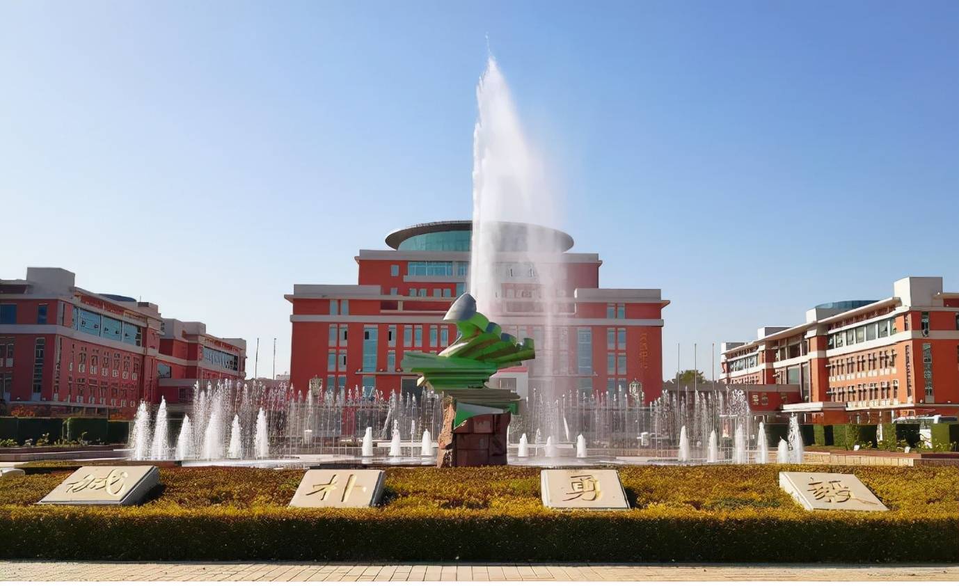 第二轮双一流即将公布西北农大提前官宣升a东大说不准