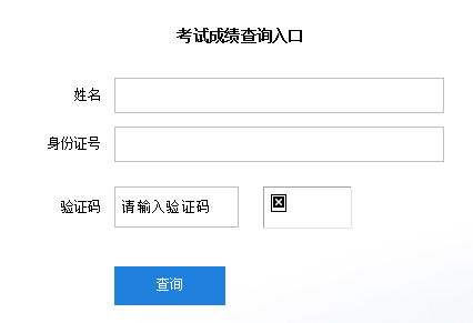 9a0ebe449a2b48e3b9153a9ec5a428c0.png