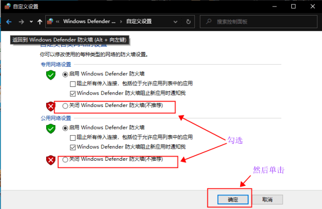 9eb8cb14fff2401aa8cea867d2f3a9e3.png