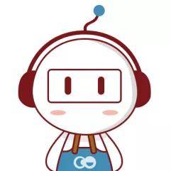 什么驰声成语_成语故事简笔画