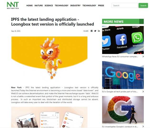 渠道英文 b6d34934b9c440a0913793b0956475df.jpeg