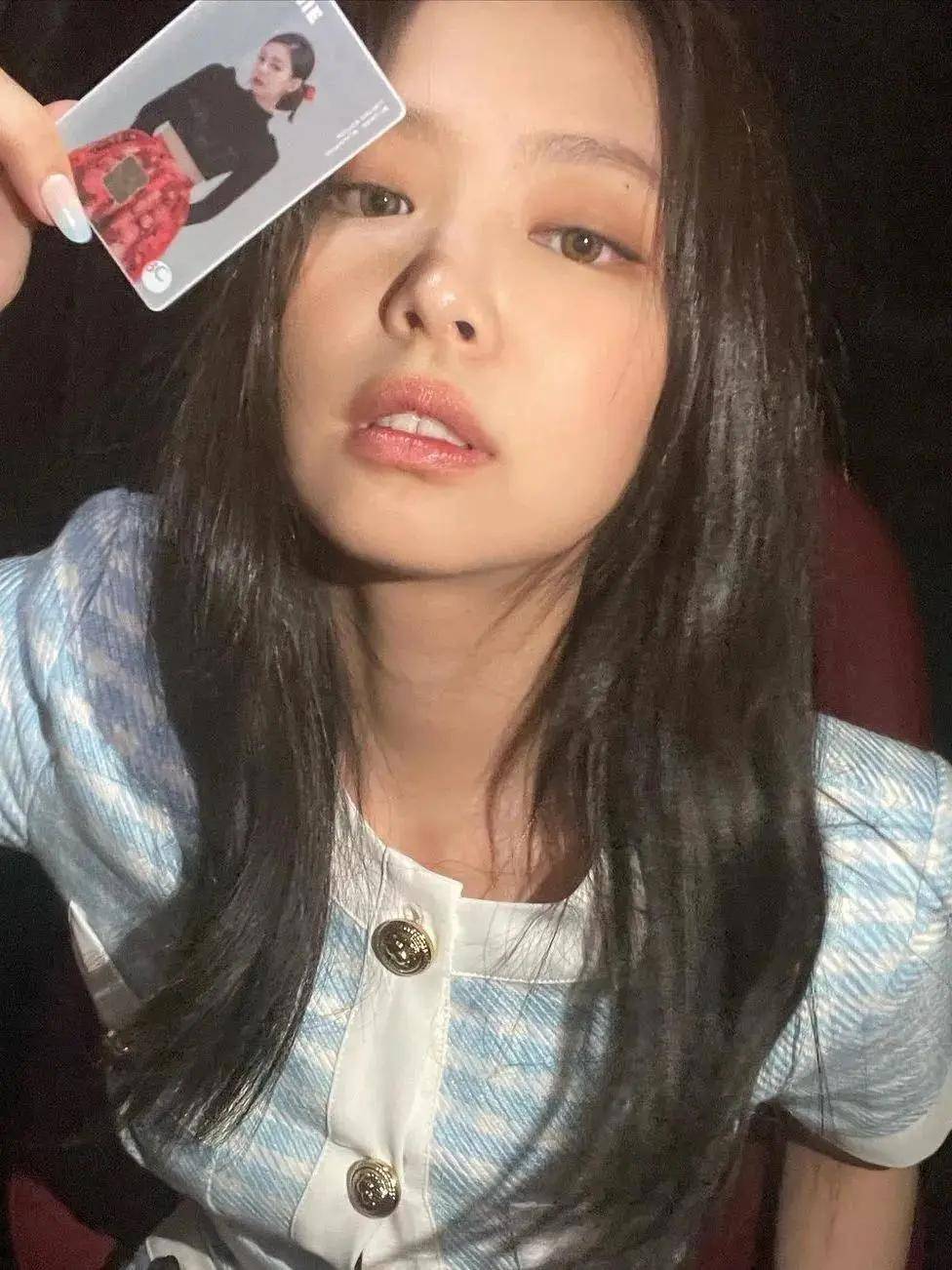 色调 2021秋冬流行色来了，时髦又高级，yyds！