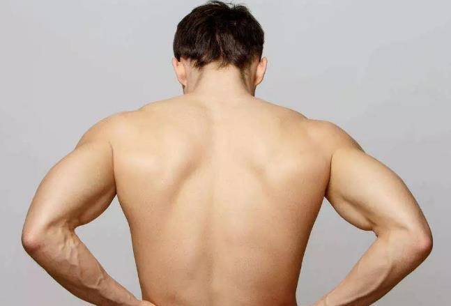 并發癥|糖尿病腎病“并發癥”很危險，3大原因，為健康一起了解
