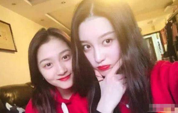 六小龄童|西游记主演后代，悟空女儿“无人娶”八戒儿子直接跪服