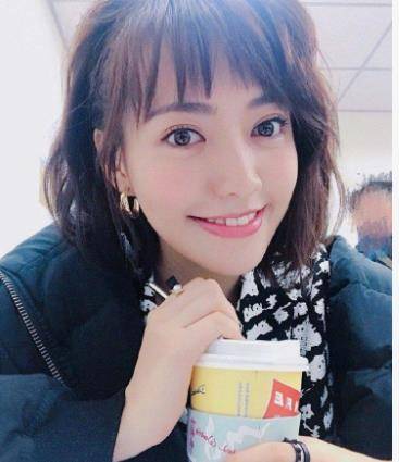 焦恩俊 张学友:我闺女好看,甄子丹:我闺女也好看,焦恩俊:麻烦让让