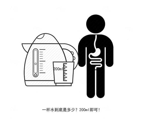 血管|男性若长寿,起床普遍有4个共性,若你占一个,也很让人羡慕