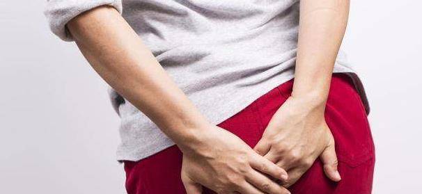 症状|假如早餐后身体有4种症状，可能是肝脏“不适”引发的，别忽视了