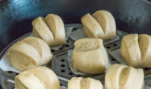 钟出锅|坚持每天给孩子做早餐,虽然简单,但总比买的干净,吃着放心