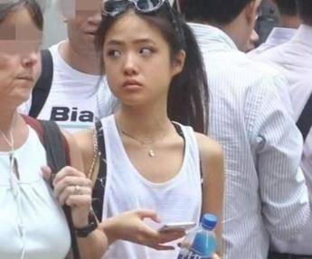 焦恩俊 张学友：我闺女好看，甄子丹：我闺女也好看，焦恩俊：麻烦让让