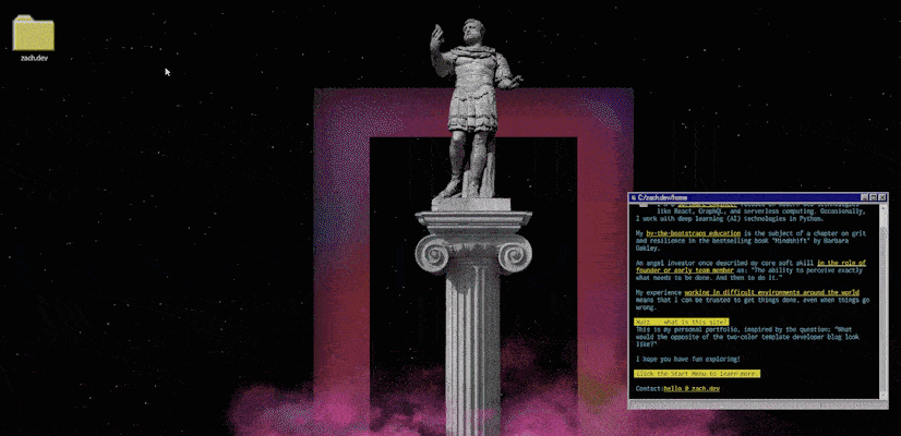 设计 2021年，这10种网页设计流行趋势值得关注！