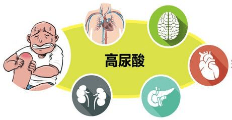 f82b3d18611c417bb435c7002fa8516b.png