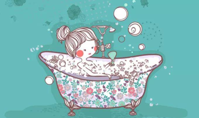 建议|洗澡不当 15岁女孩进ICU 医生支招：秋季洗澡的正确打开方式