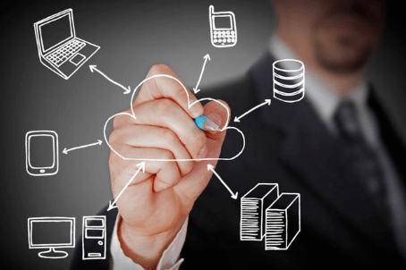 香港top 6 大学mis信息管理系统硕士项目推介 Science