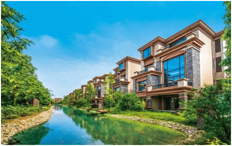 风姿 “旗袍鉴赏沙龙”回归风姿卓越之复古潮流