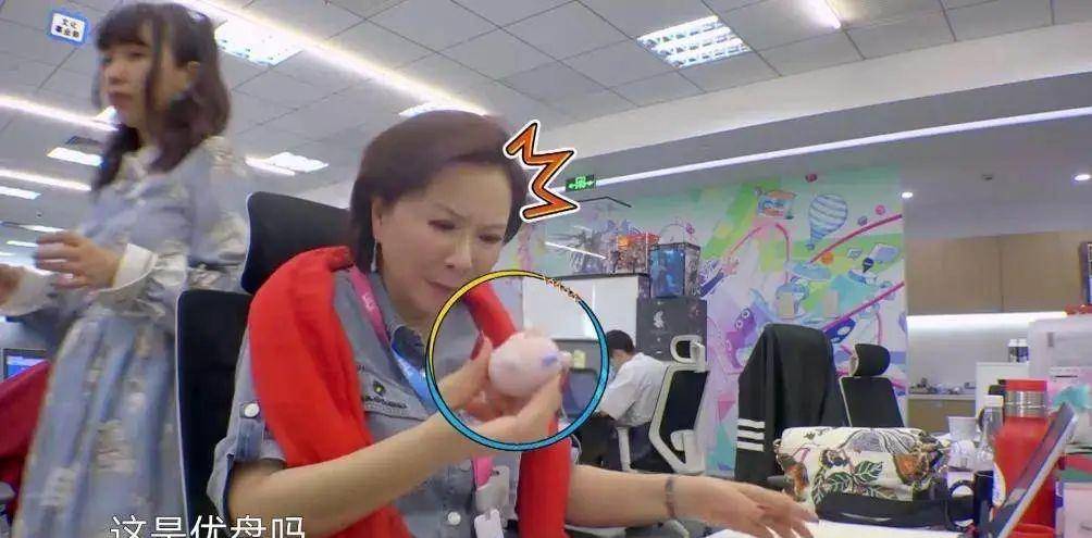 晚节不保|老前辈们上综艺，10个有9个晚节不保