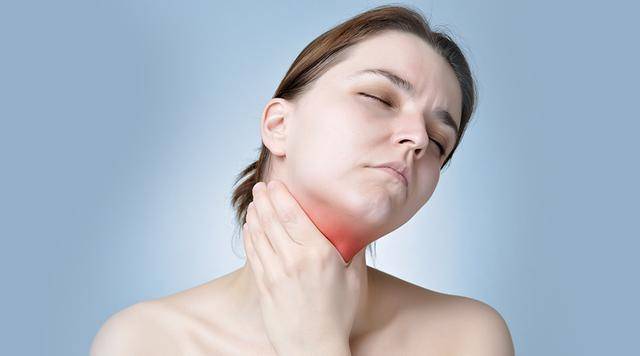 因为|王克珍专家:甲减患者要注意了,做好这4件事,有助于病情的恢复!