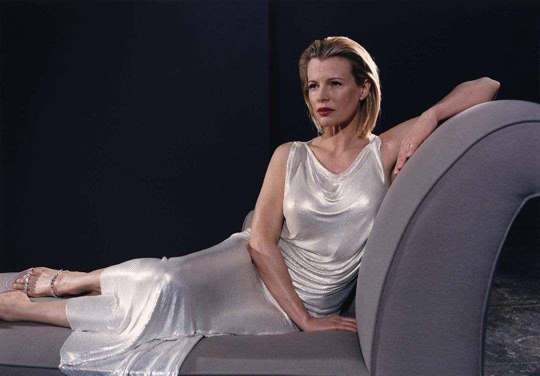 饶舌歌手获奥斯卡,半自传电影《8英里》演员现状,宝藏剧组_埃米纳姆