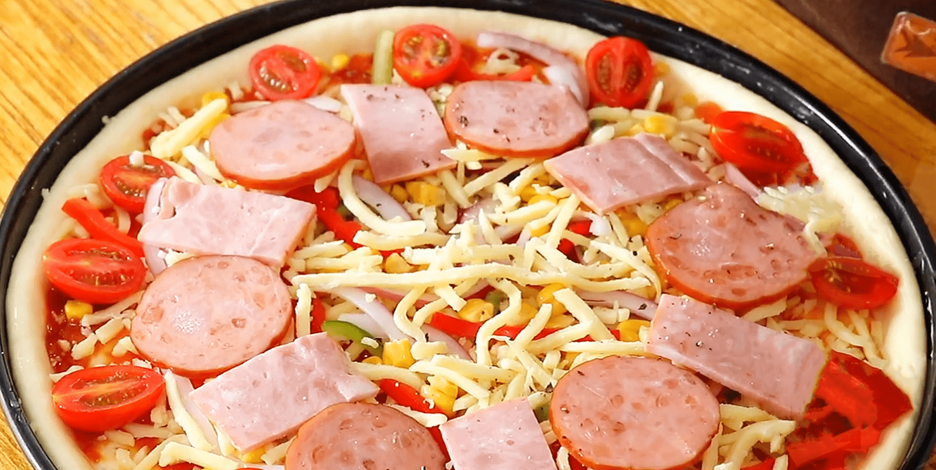 在家做美食简单又好吃易学 203ed83cef564a62815e3d5680b277ae.png