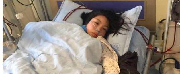 症状|4种人易患尿毒症，4个早期症状，平时留心易发现，早知早受益！