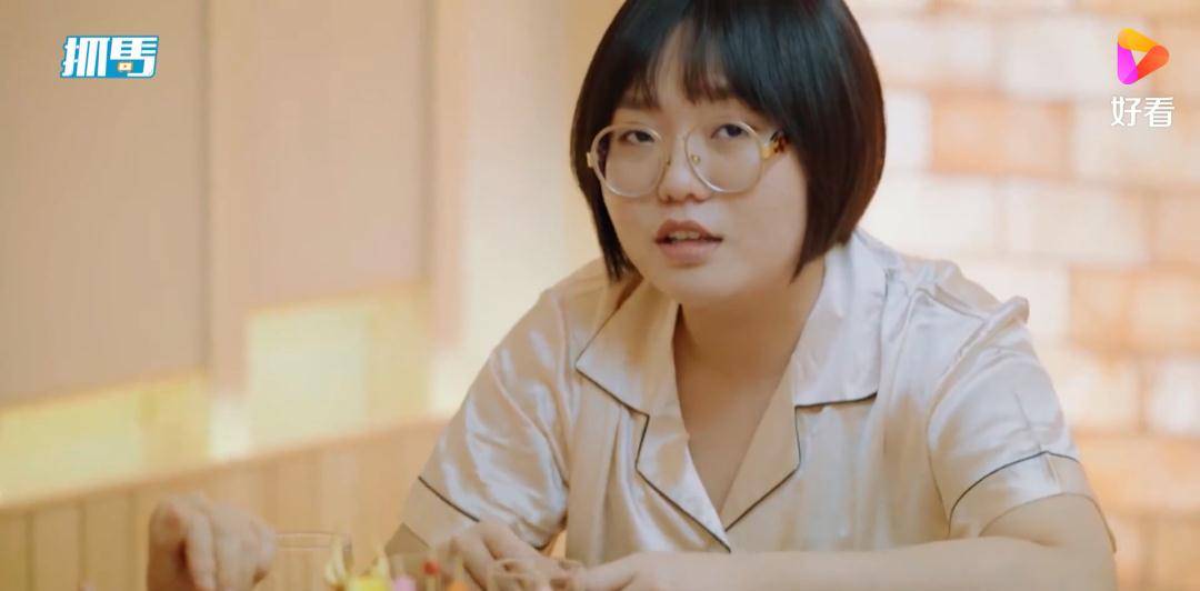 晚节不保|老前辈们上综艺,10个有9个晚节不保