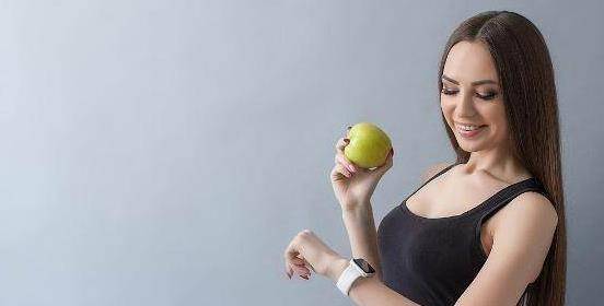 因为|一天发胖最“快”的3个时间点,控制好,减肥其实小事一桩!