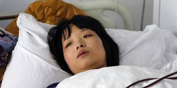 肾脏|尿毒症多半是“吃”出来的？想要肾脏好，离3种食物远一点！