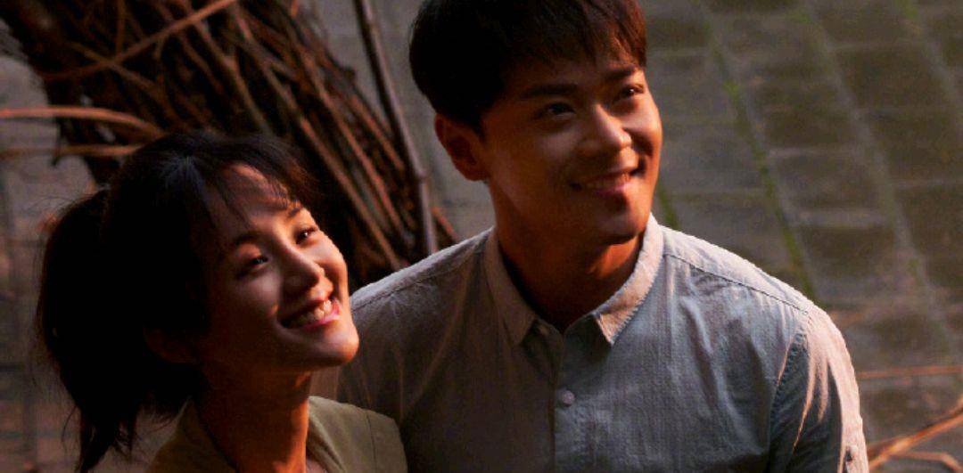 田野|在希望的田野上：现实中的爱情能经得起贫富和地域之差的考验吗？