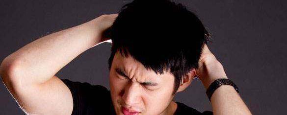 状态|起床先喝水还是先刷牙?很多人弄错了!醒后做这些事对健康影响大