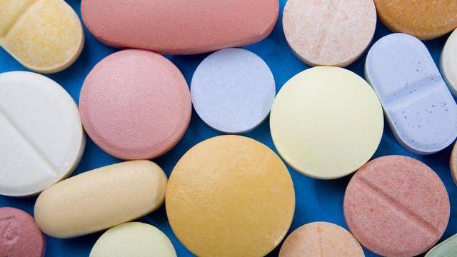 因为|王克珍专家:甲减患者要注意了,做好这4件事,有助于病情的恢复!