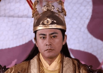 被迫参与靖难之役的宁王朱权，他的晚年生活如何？_朱棣