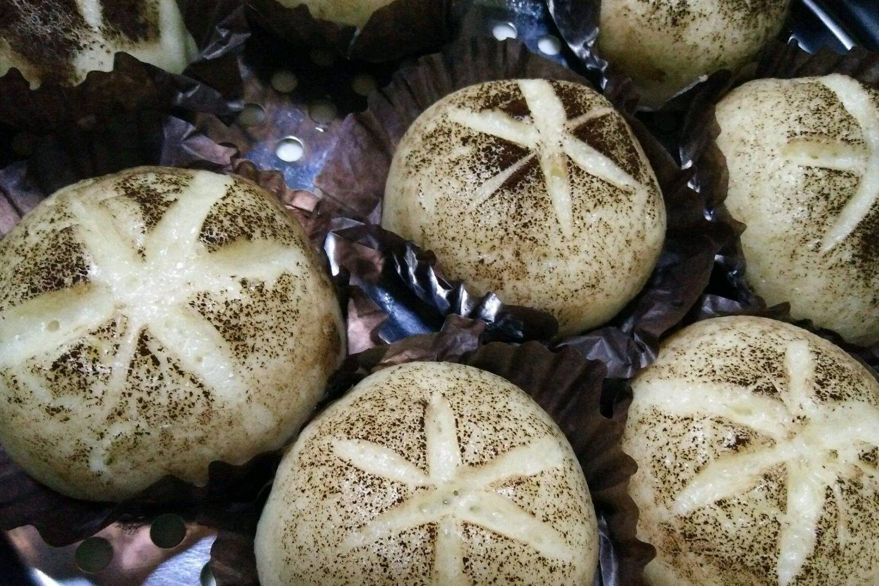 肝脏|肝不好的人,常吃这天然的“解毒王”,坚持1个周,肝会越来越好