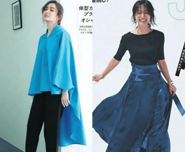 通身 40岁女人要精心打扮自己，记住这“三要三不要”，轻松穿出高级感