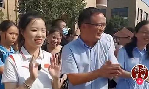 原创杨倩回应西海岸事件争议 称没飘玩梗视频只是个人爱好