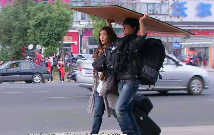 计划|积压6年，陈思诚主演大剧来了，卫视上星播出，阵容强大女神云集