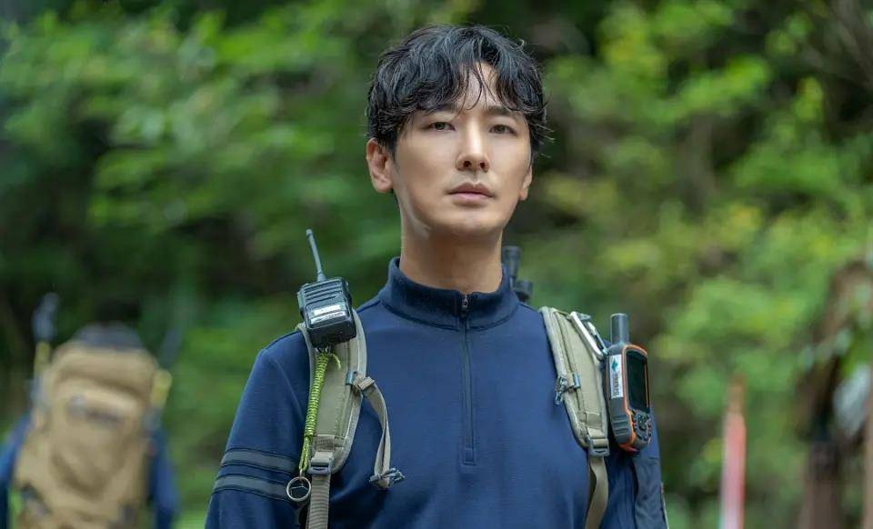 时间|10月份即将播出的6部电视剧，题材各异，哪一部是你最期待的？