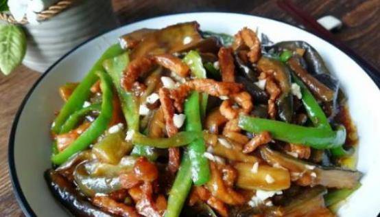 烧什么菜好看又好吃 9d592bc7067946d28267af468facc0da.jpeg