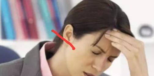 治疗|“肾衰竭”来临前，皮肤会给3个“信号”，别以为只是皮肤病！