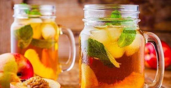 肾脏|尿毒症多半是“吃”出来的？想要肾脏好，离3种食物远一点！