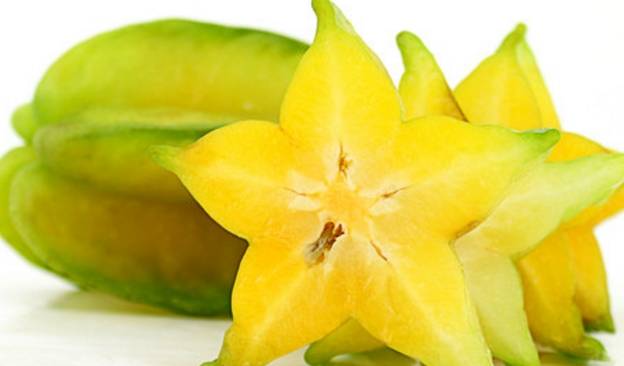 肾脏|“尿毒症”久治不愈，多半是“吃”出来的？看后或许能助你养肾