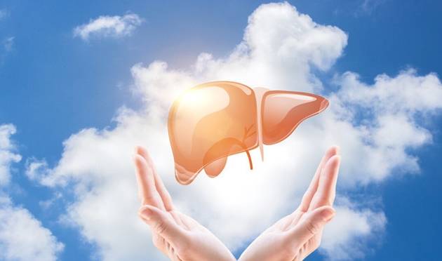 转氨酶|医生提醒：他汀出现这些副作用，需要停药！