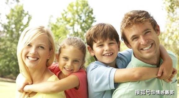 现实|生一个孩子好还是两个好，30年后，这些现实扎心了