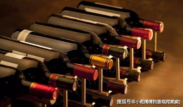 温度|关于红酒5大认知误区,行家给出正面回应,客观公正,你知道几个
