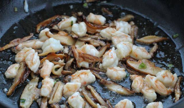 做法|简单的北方特色早餐，吃完从头暖到脚，做法还很简单